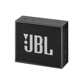 JBL GO Altoparlante Bluetooth